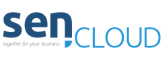 SEN.Cloud SMS